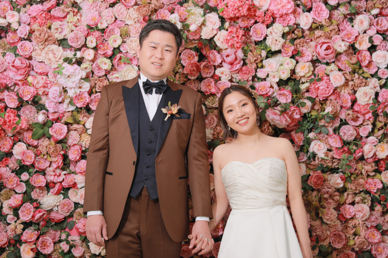 やっぱりこの背景!!!