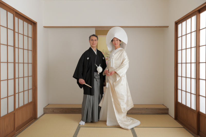 ファーストカット