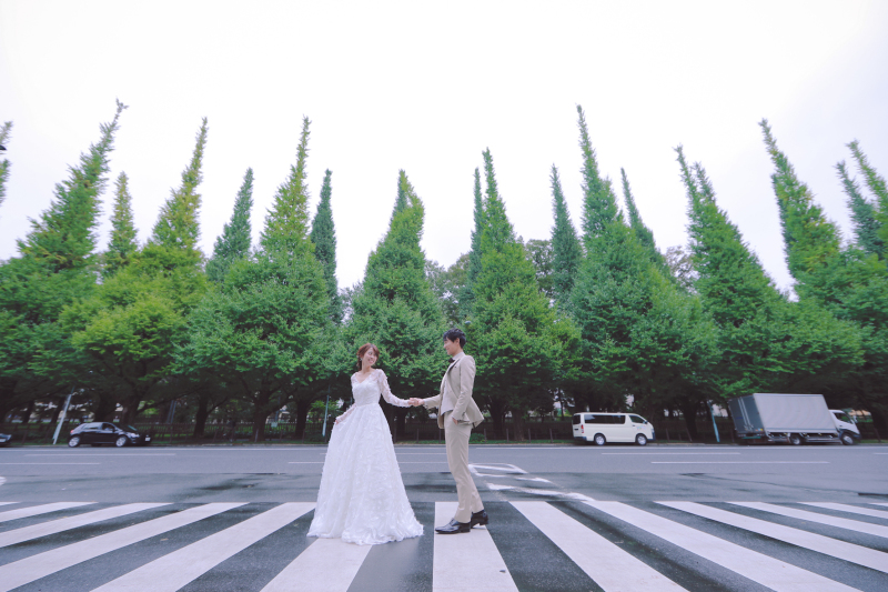 ダイナミックに