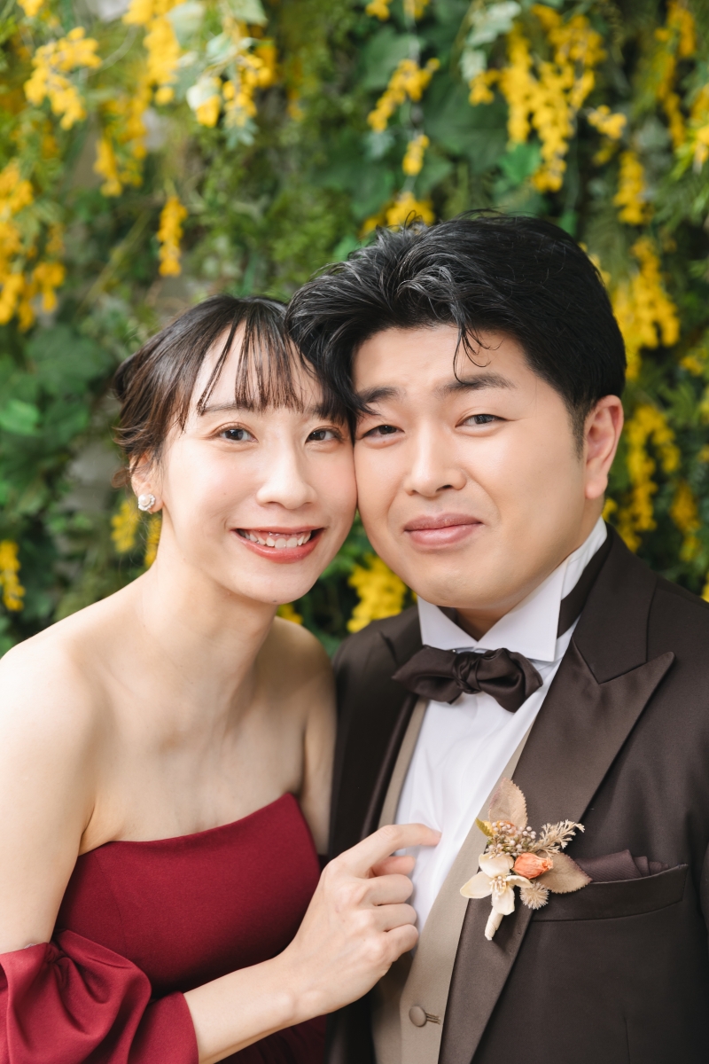 ありがとうございました!