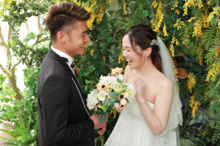 洋装ハウススタジオのご紹介！