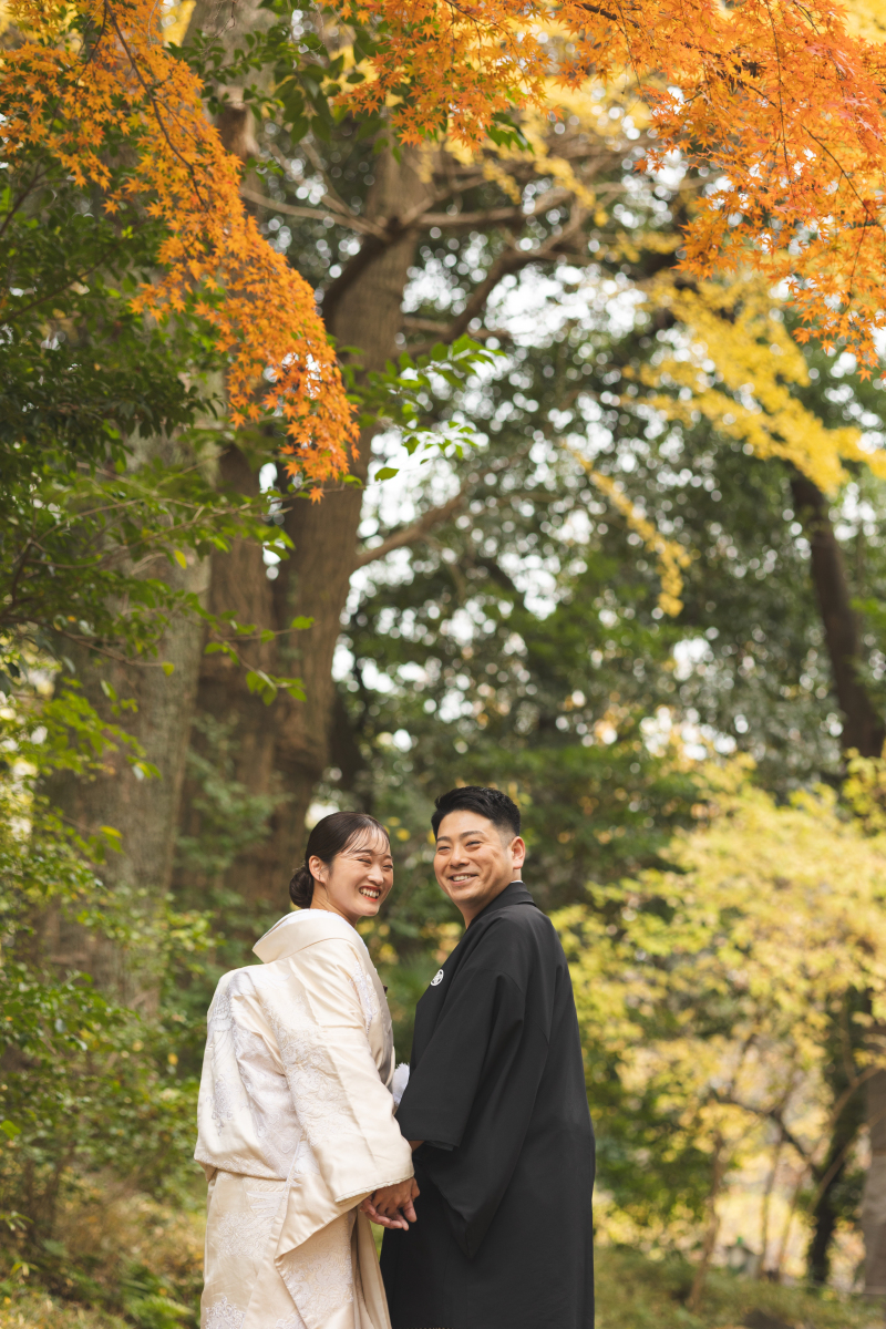 この笑顔がたまらんく可愛い