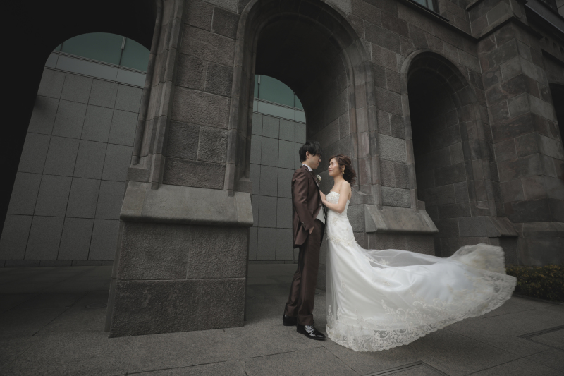 ロケーションだからこそ！