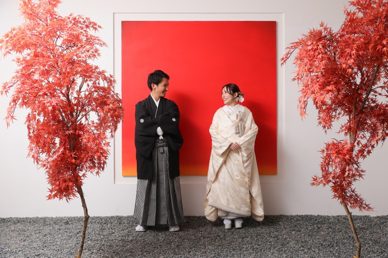 Autumn Design Photo