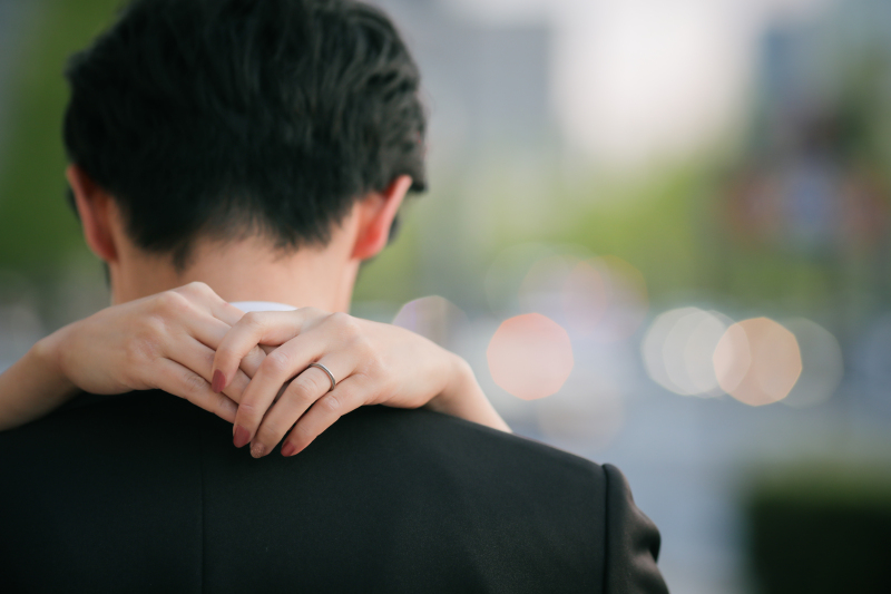 イメージショット