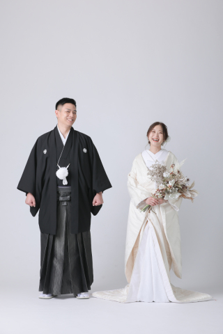 和装スタジオplus＋