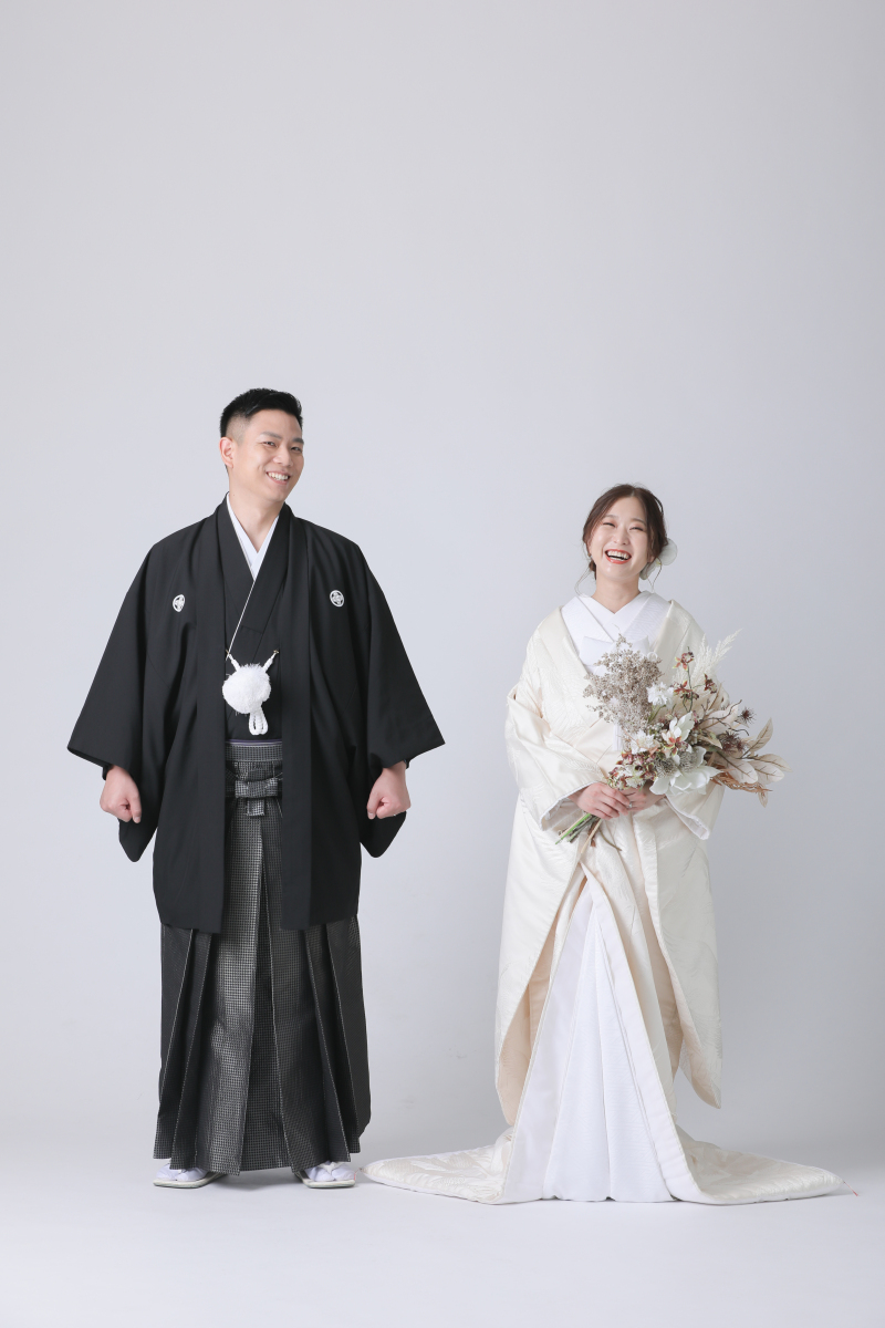 和装スタジオplus+