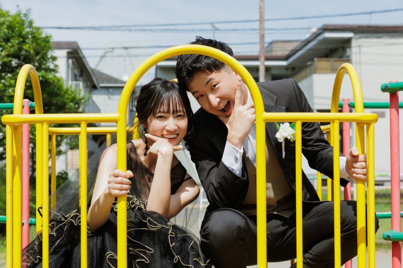 こんにちは!