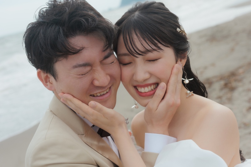 ご指名ありがとうございました^^