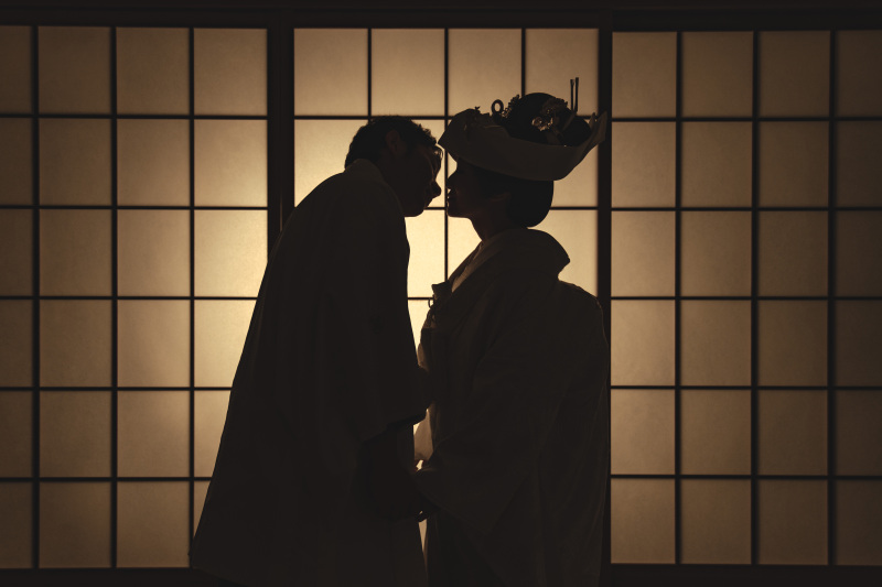 イメージが膨らみませんか?