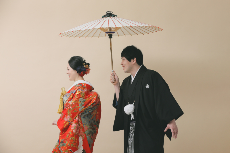 いたずらっ子な表情もグッドです