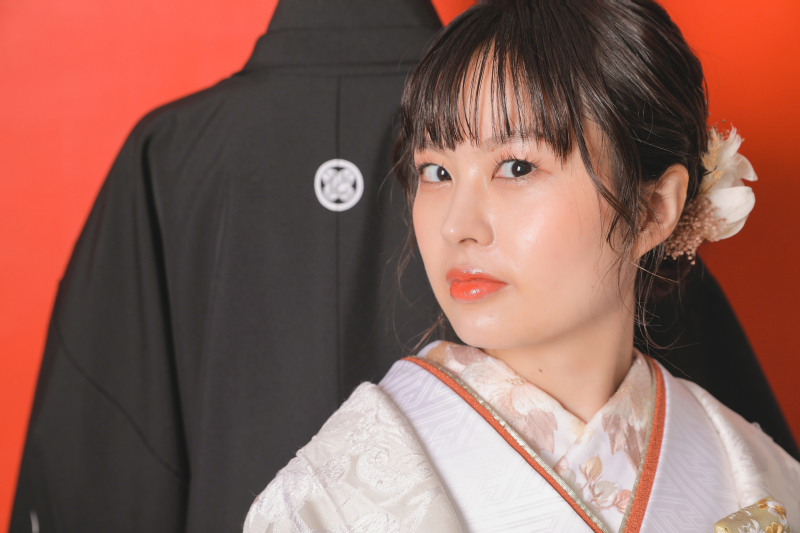 クールなお写真