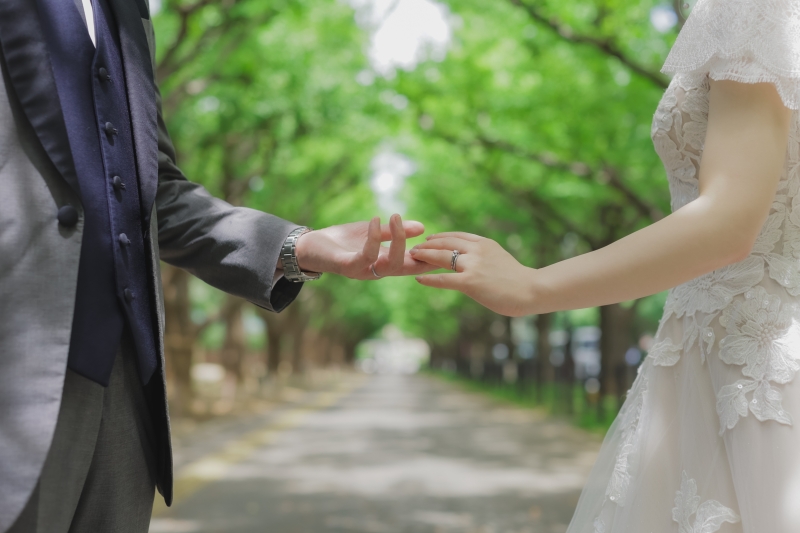 お手元のお写真も