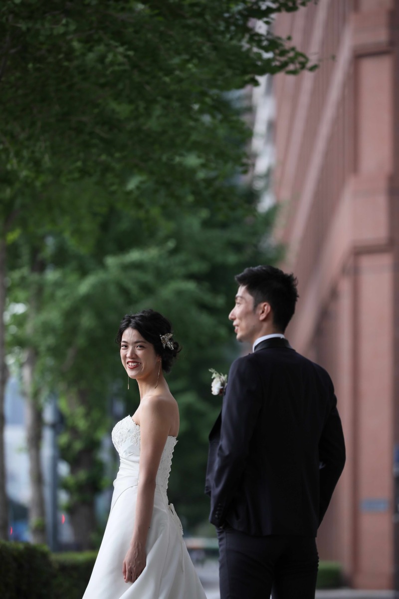 場所を移動して