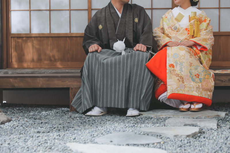 イメージショット