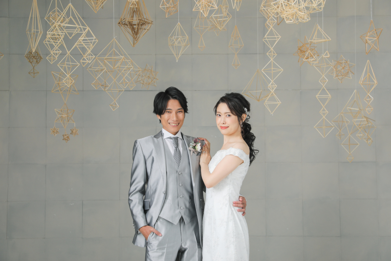 人気のヒンメリ