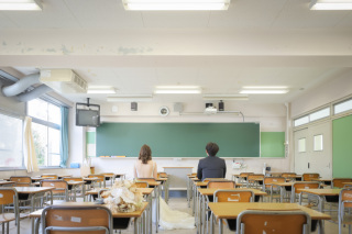 お思い出のロケーション