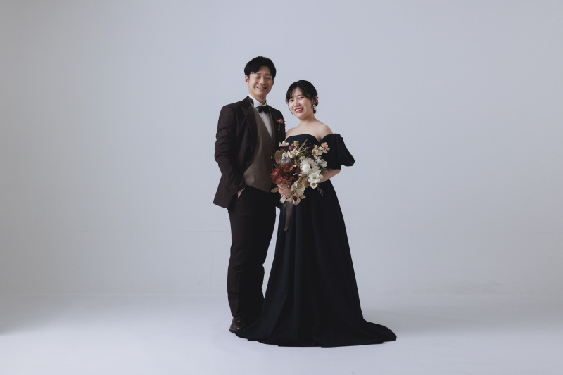 洋装スタジオPLUS