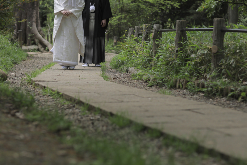 ストーリー性のあるように