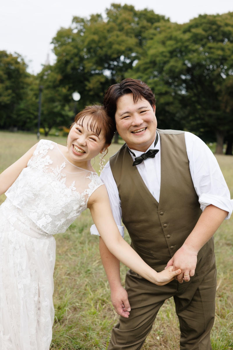 ありがとうございました！