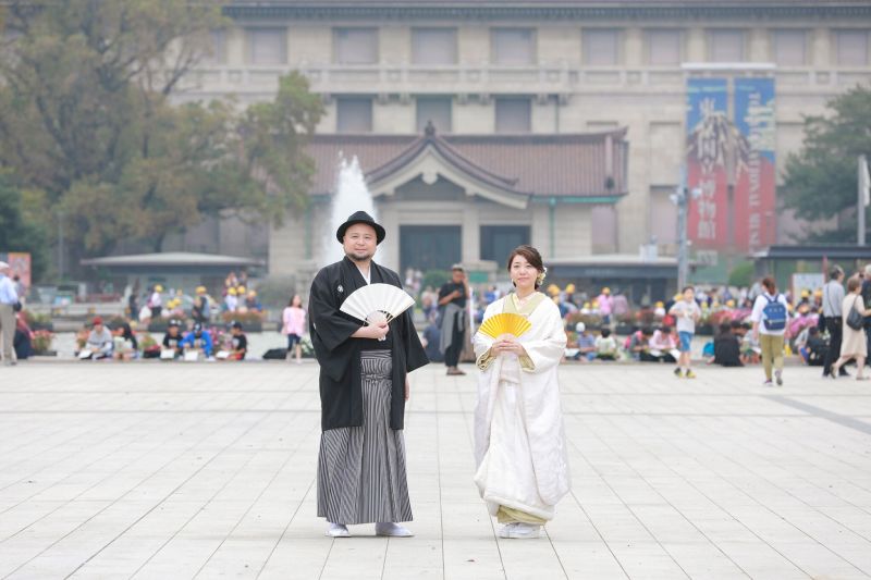 今を写真に残しておく