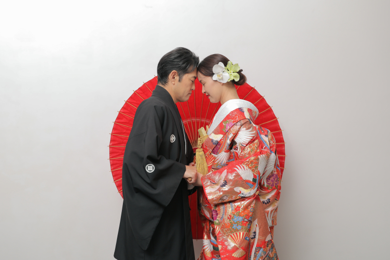 JAPAN!!