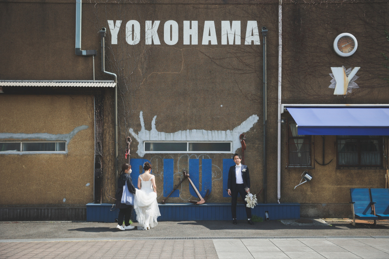 どんだけオフショット好きなん？