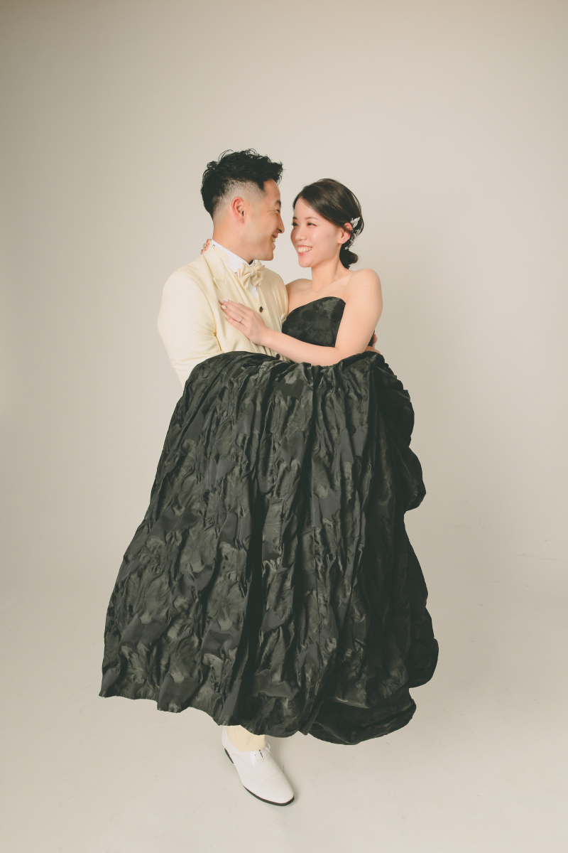 リクエストは・・