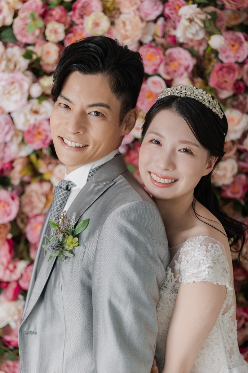 指名でもっと楽しく！和洋スタジオ撮影1