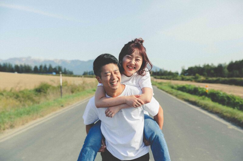 オリジナルのTシャツもご用意しております。