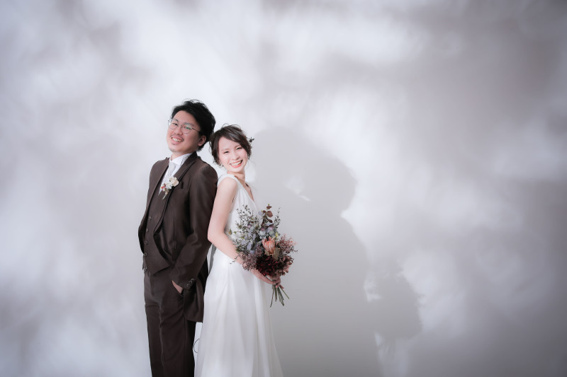 寒い季節は暖かいスタジオで撮影しませんか♪