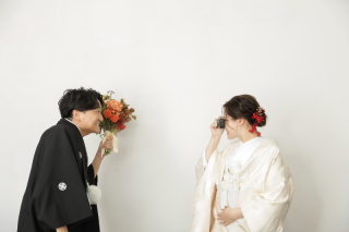 大きな口で笑う笑顔が好き。