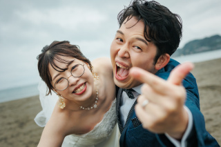 雨にも負けなかった日