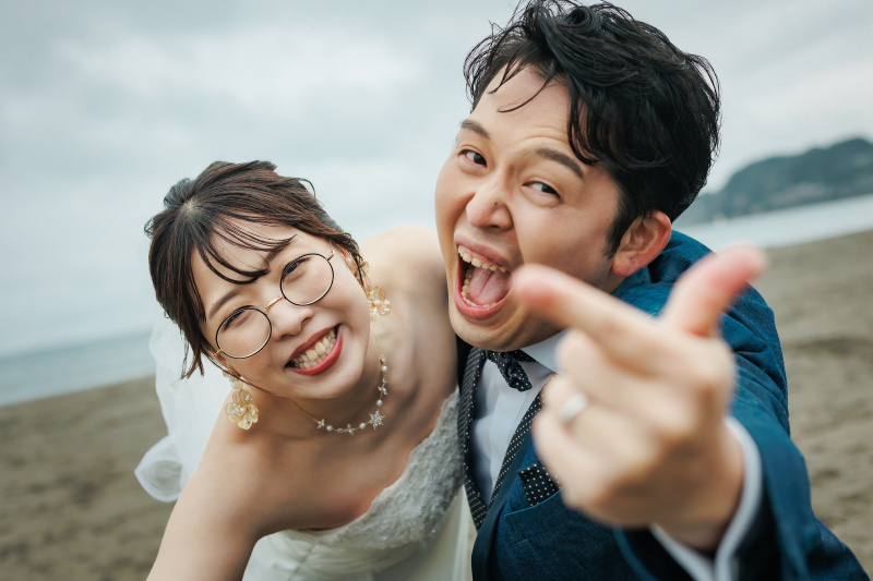 雨にも負けなかった日