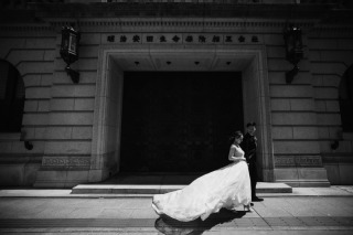 東京周遊ロケーション