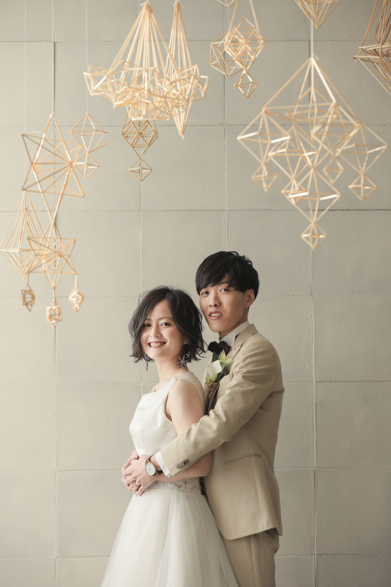 大人気のヒンメリ