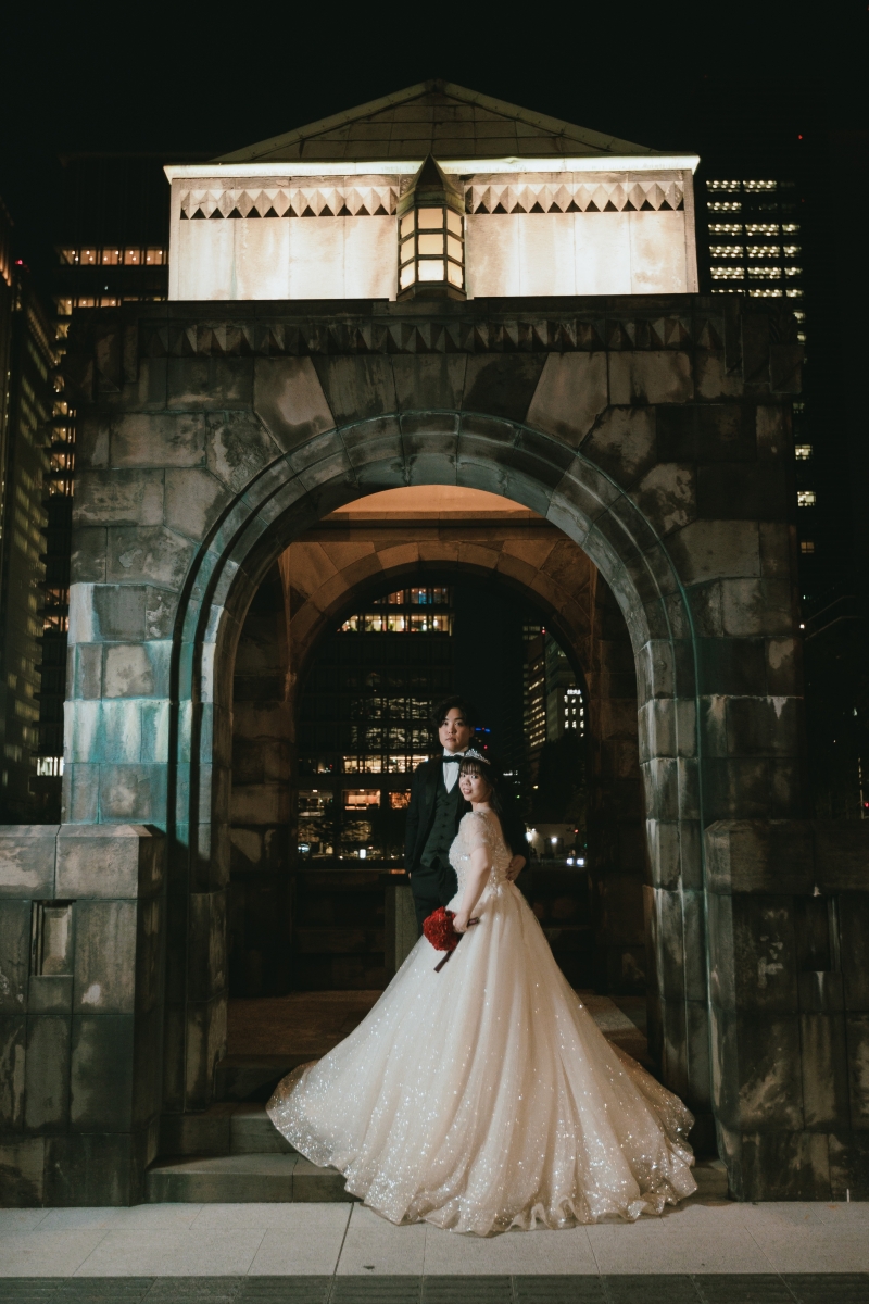 ありがとうございました!