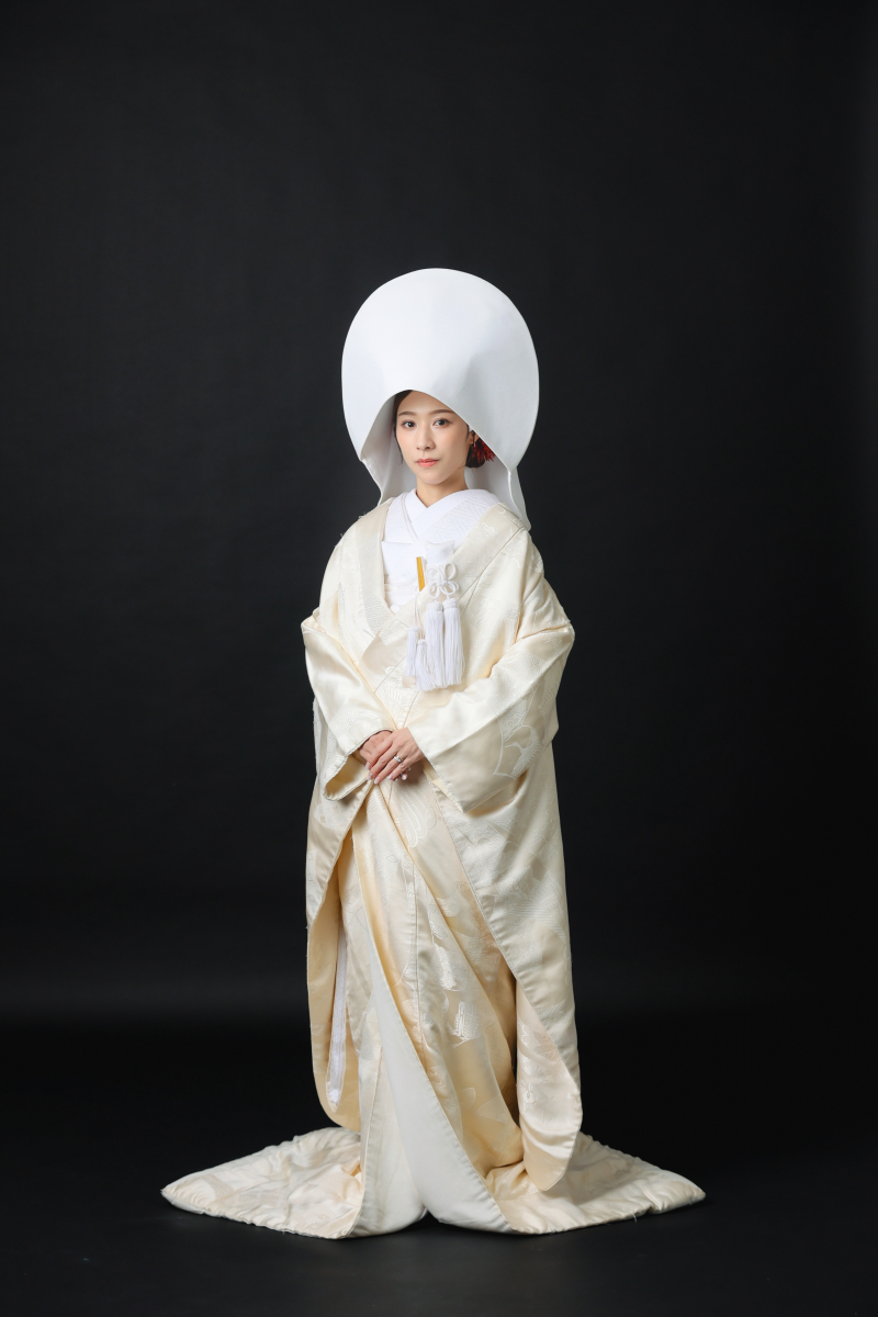 和洋スタジオPlusで2人の魅力爆発 7