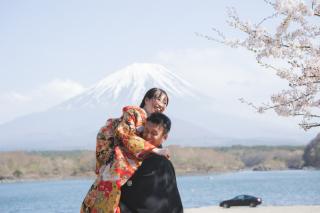 富士和洋満喫ロケーション