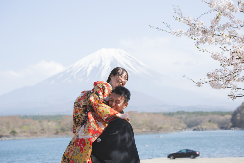 富士和洋満喫ロケーション