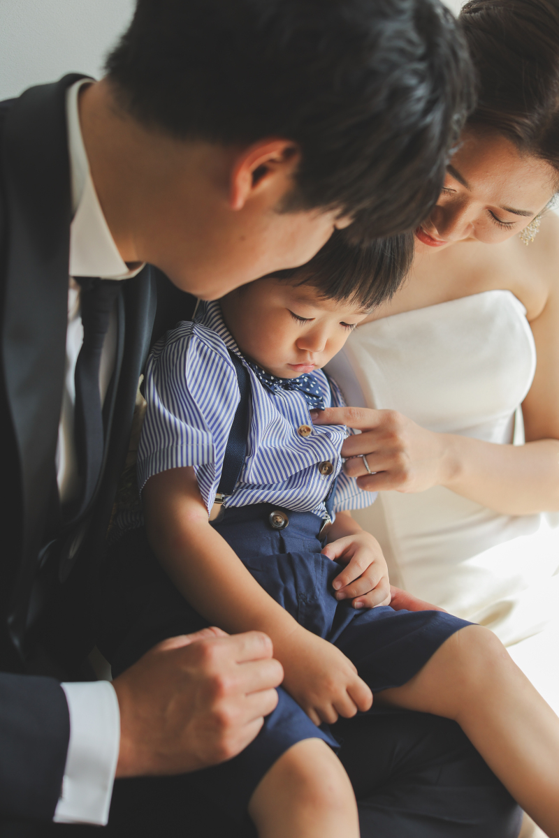 全てが愛しい写真、、