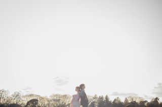 立川に行って来ました！