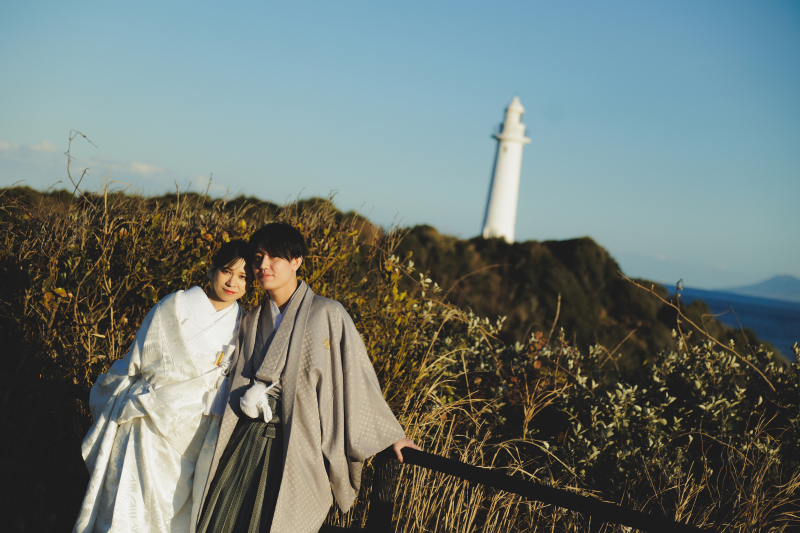 写真を残す日、もっと好きになる日 6
