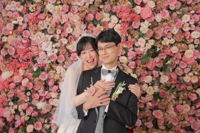 ゼクシィみたいにも！