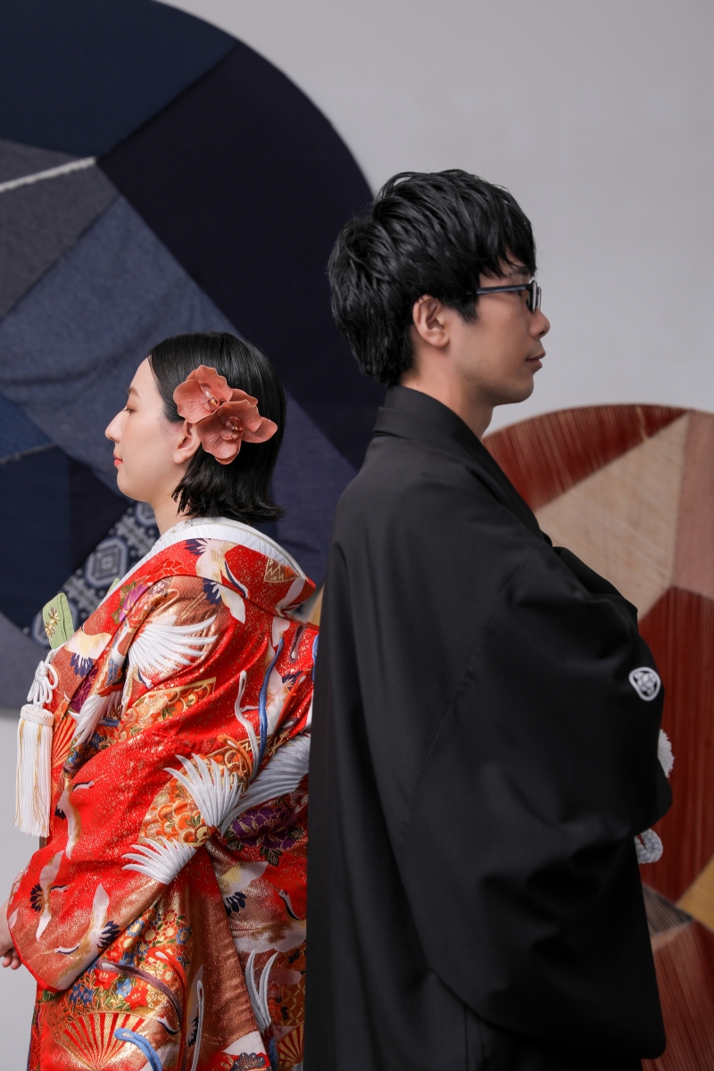 少しかっこよく