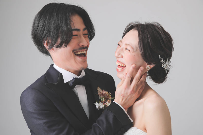 いつも通りが素敵です