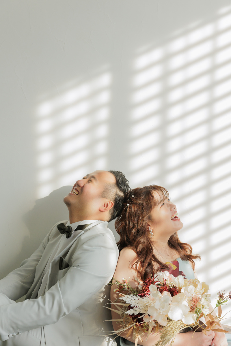 指名撮影で楽しく♫