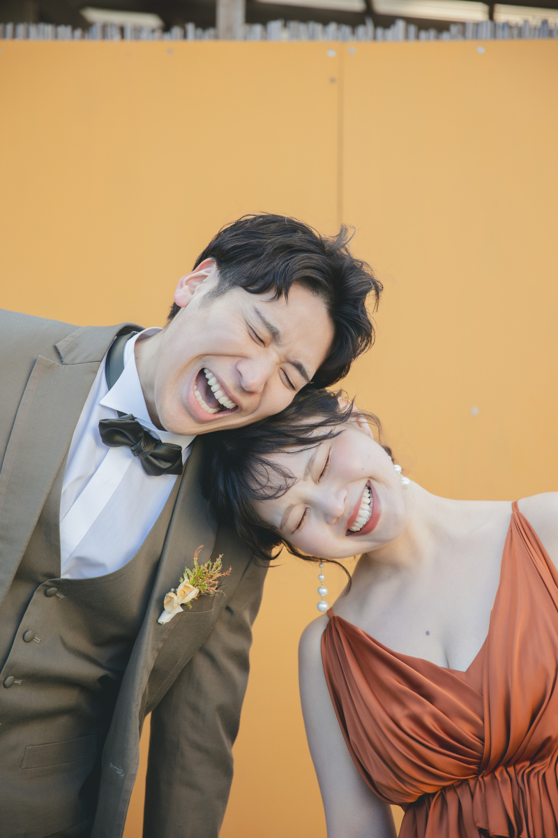 楽しそうすぎる！