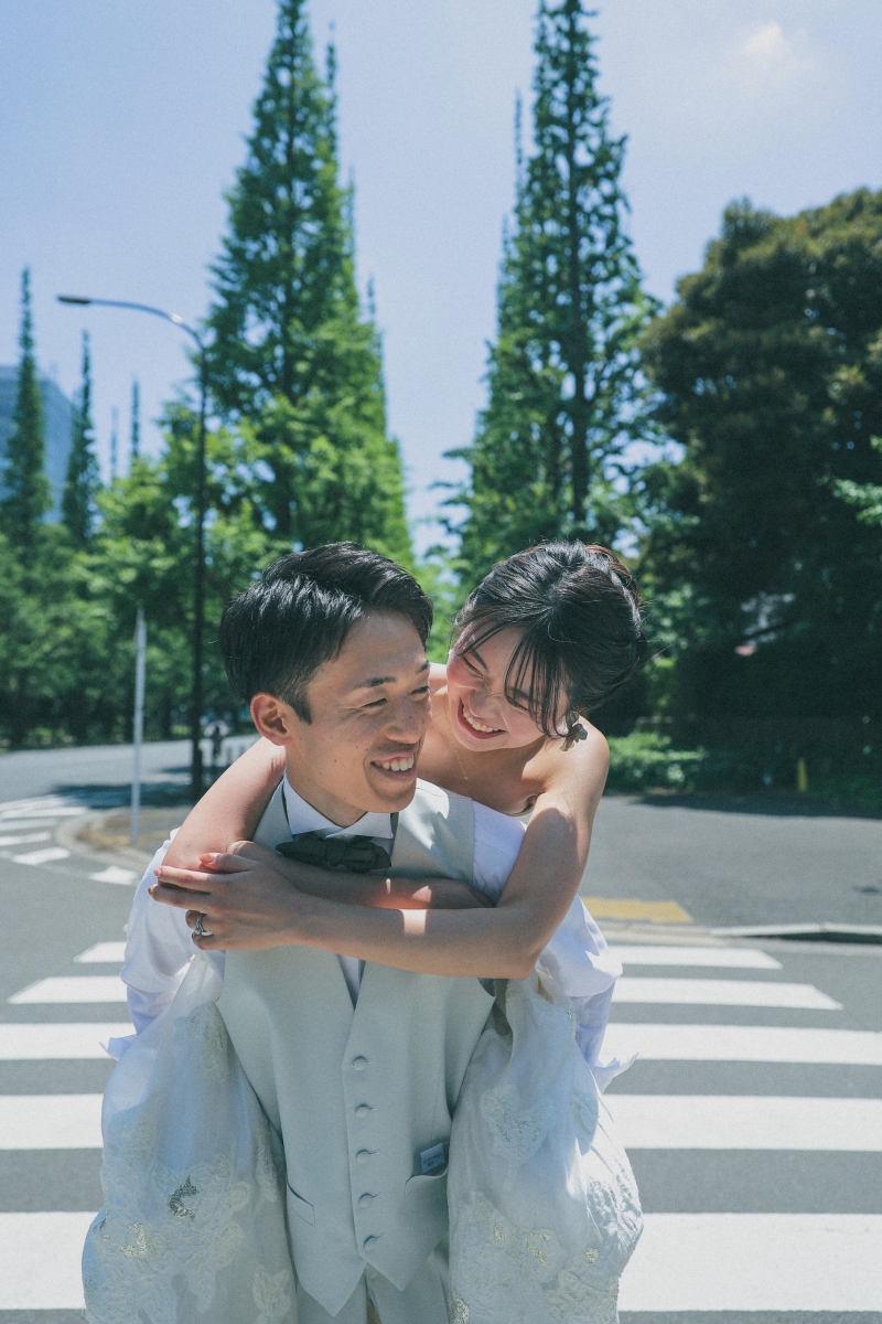 たいへんおつかれさまでした！