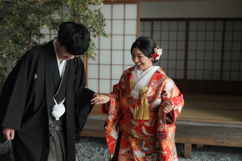 実際に歩くと、、、